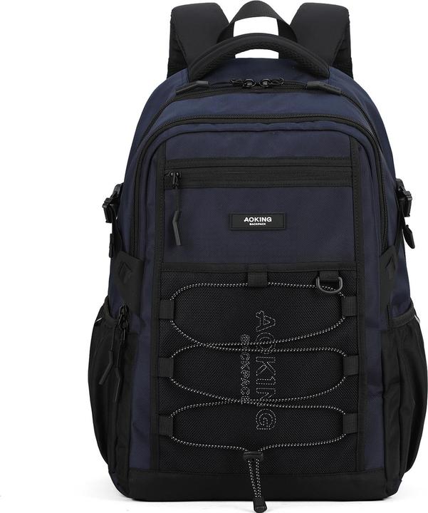 Produktbild Aoking Rucksack (5.89 l)