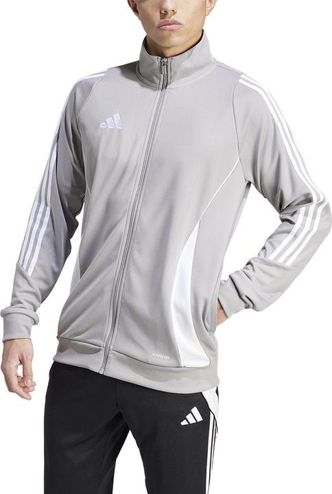 Produktbild adidas TIRO24 TRJKT (3XL)