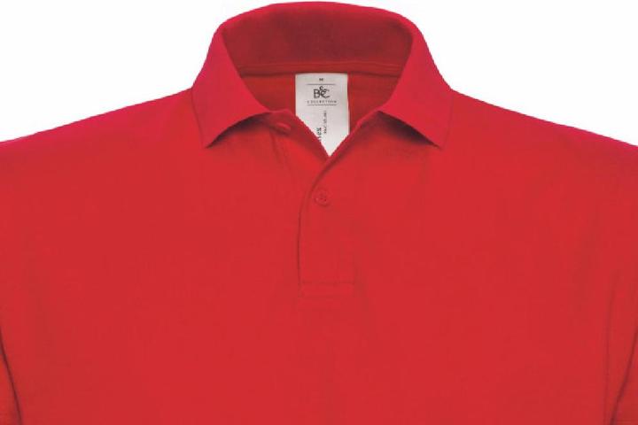 Image du produit B&C UTBC1285 P (XS)