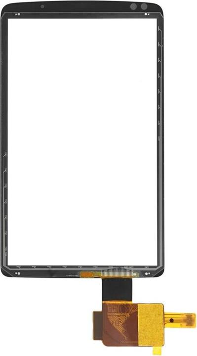Produktbild HTC Desire, Google G7 Touch-Einheit (Display, Desire)