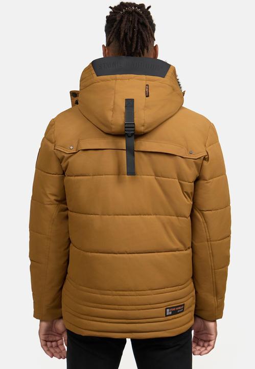 Produktbild Stone Harbour Witaas (L)