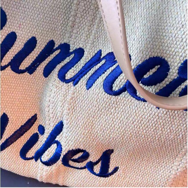 Image du produit MU Style Série Vacances