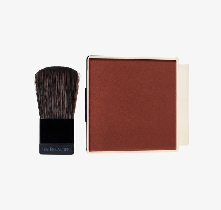 Actual product image Estée Lauder Pure Color Envy (Rose Exposed)
