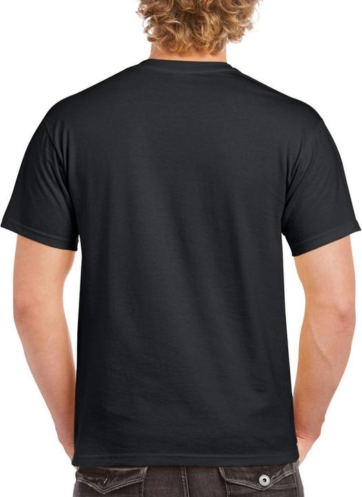 Produktbild Gildan UTBC4807 P (XXL)