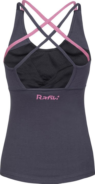Produktbild Rafiki Women's Suesca Cotton (40)