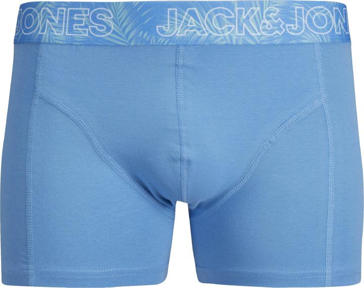 Produktbild Jack & Jones Jaccanvey Trunks 10 Pack (M, 10er Pack)