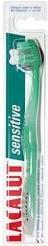 Actual product image Dr. Theiss Lacalut Sensitive Toothbrush (1 x)