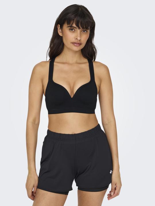Image du produit Only Play Martine Seamless Sports (S)
