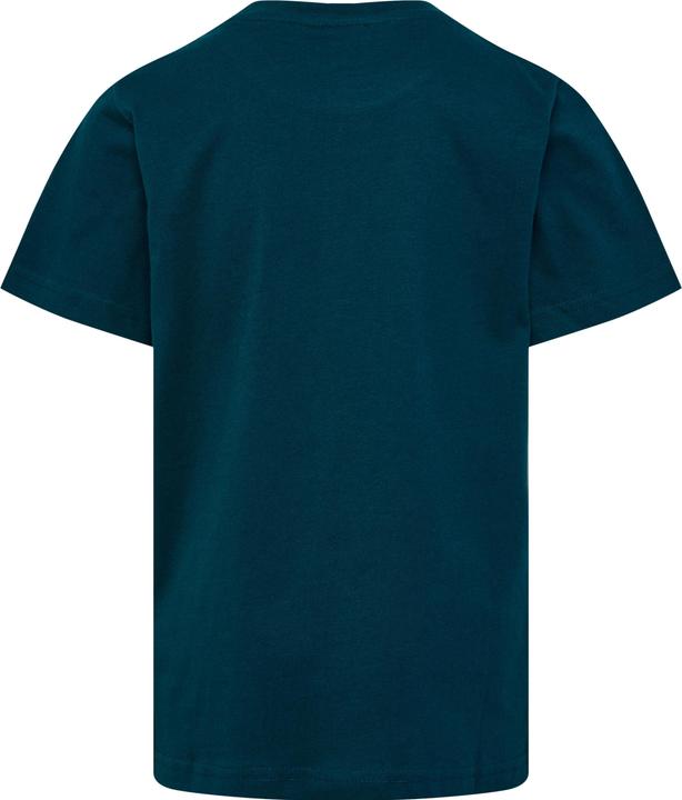 Actual product image hummel Fastwo T-Shirt S/S (140)