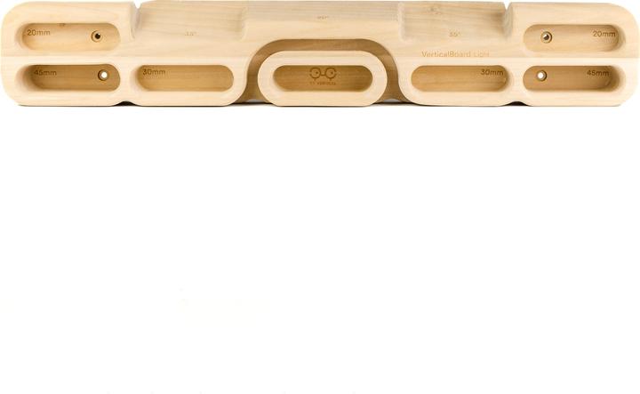 Immagine prodotto YY Vertical VerticalBoard Light (Nessun colore)