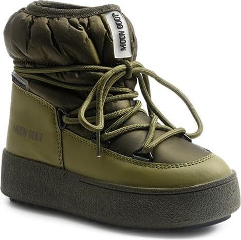 Immagine prodotto Moon Boot 2476699 (32)