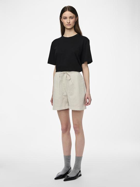 Produktbild Pieces Pcsally Hw Loose String Shorts Noos (XXL)