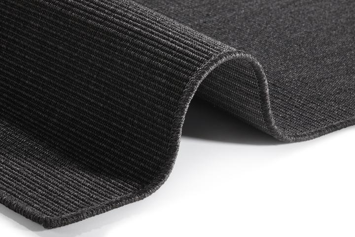 Produktbild BT Carpet Nature (150 x 80 cm)