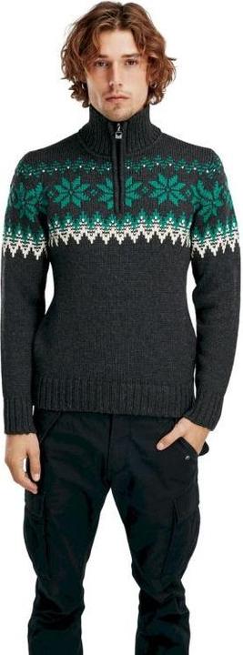 Produktbild Dale of Norway Myking Sweater (M)