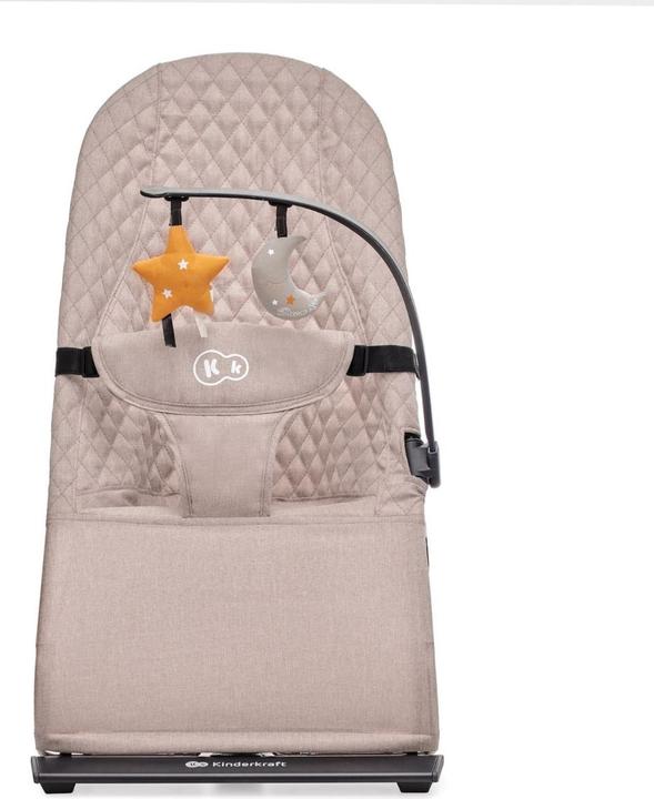 Produktbild KinderKraft Mimi