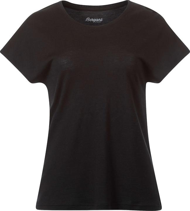 Actual product image Bergans Whenever Merino (M)