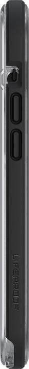 Actual product image LifeProof Nëxt (Apple iPhone 12 mini)