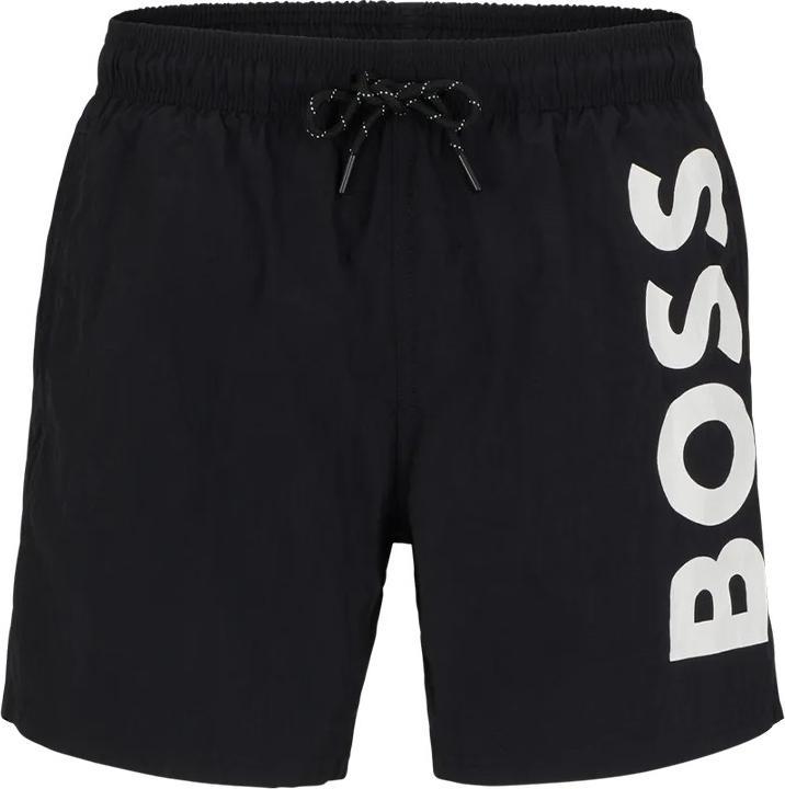 BOSS Octopus Kurze Hose (XS)
