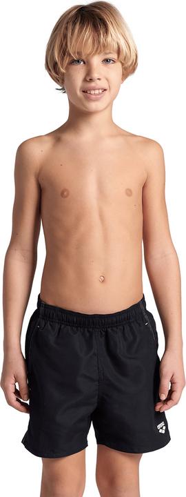 Actual product image Arena B Beach Boxer Solid R (164)