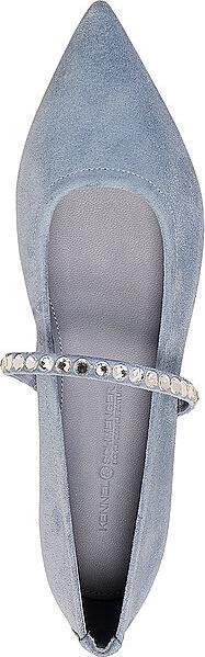 Immagine prodotto Kennel & schmenger Ballerina GRETA (39)