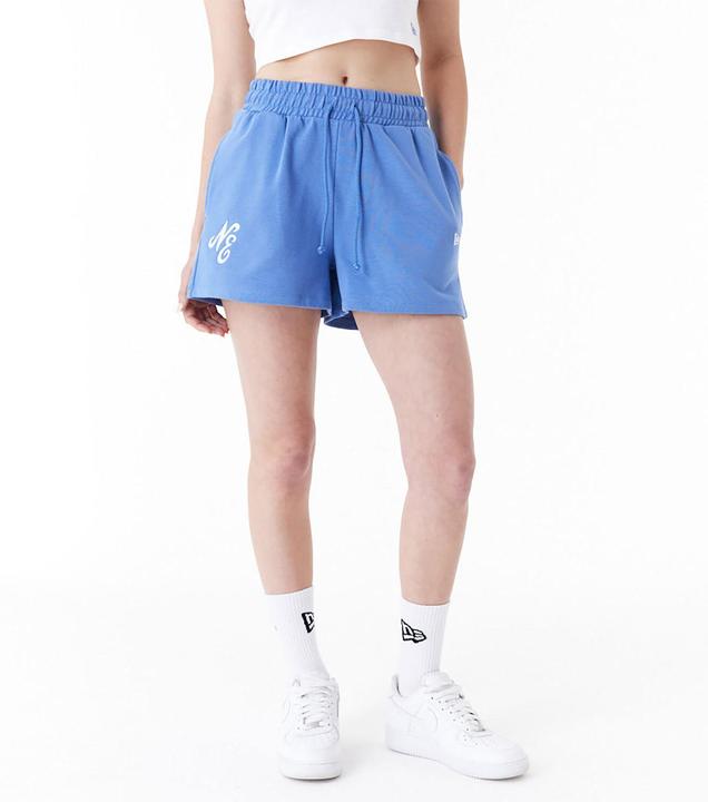 Image du produit New Era short (XS)