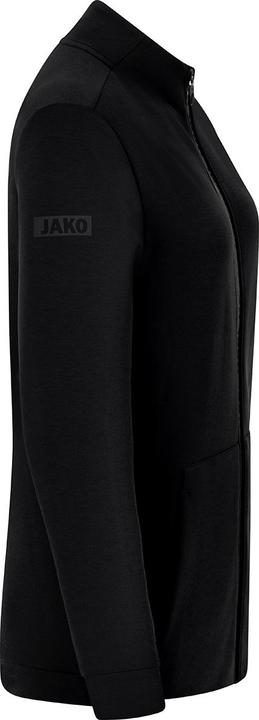Image du produit JAKO Veste Pro Casual (S)