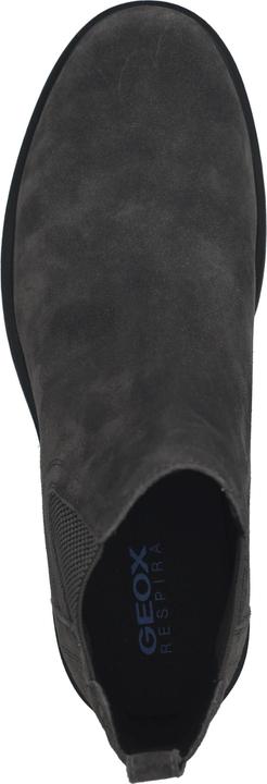 Image du produit Geox Stiefelette (46)