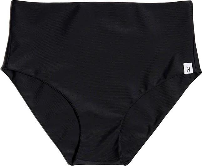 Produktbild Neumühle Bikini Ascona Unterteil (L)