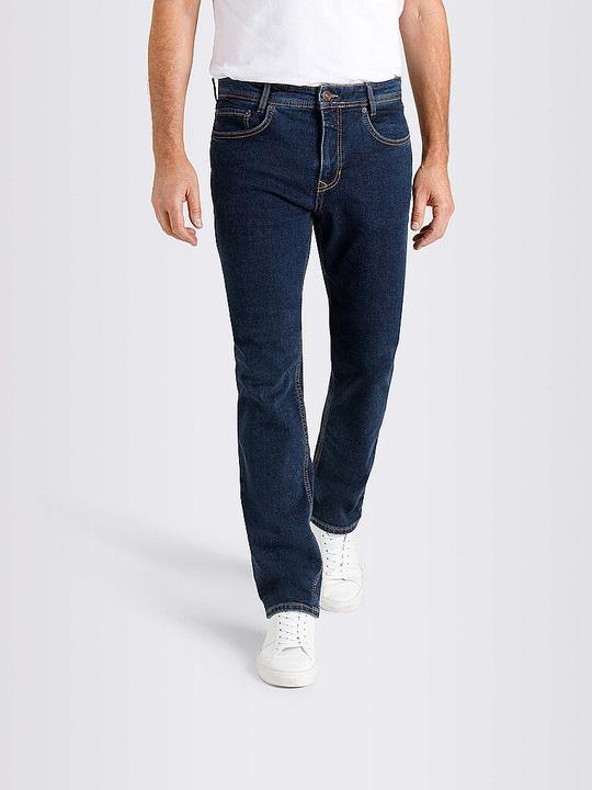Produktbild MAC Jeans Jeans Straight Fit ARNE (W32/L36)