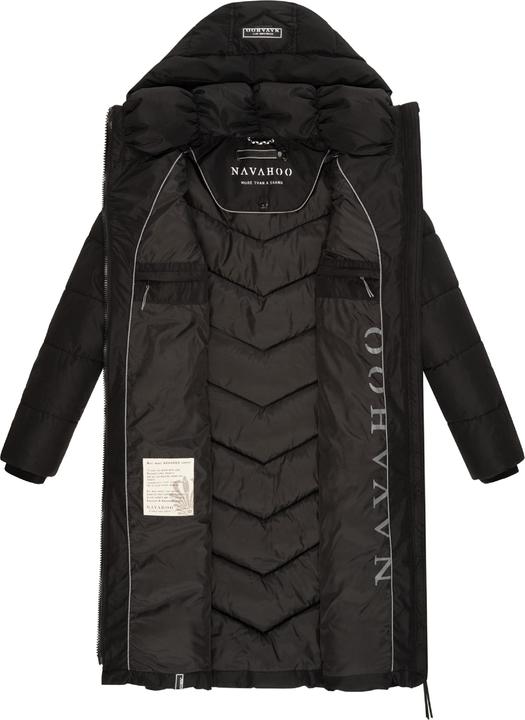 Produktbild Navahoo Sahnekatzii XIV (XXL)