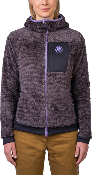 Produktbild Rafiki Tarifa Hoodie (38, M)