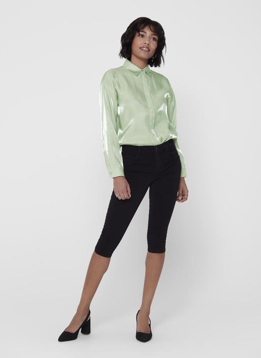 Image du produit Only Jeans (S)