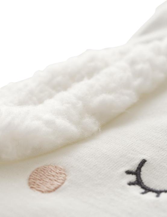 Image du produit Vertbaudet Sac De Couchage Pour Bébé (85 cm)