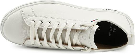 Immagine prodotto Paul Smith 1050709 (46)