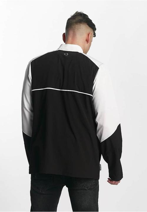 Produktbild Unfair Athletics DMWU - 104709 (S)