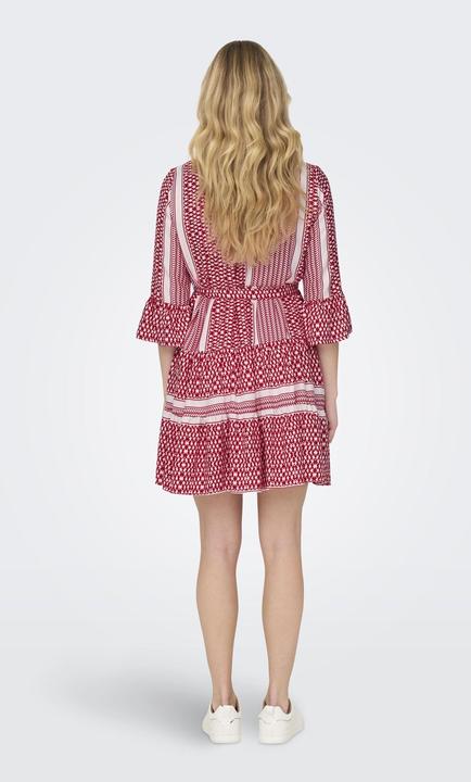 Produktbild Only ONLATHENA Kurzes Kleid Kleid (XXS)