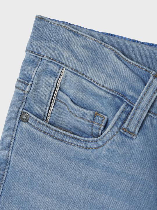 Actual product image Name it X-Slim Theo Jeans (92)