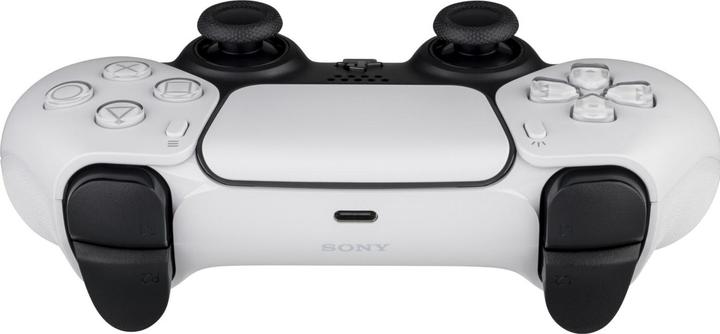 Productafbeelding Sony Playstation 5 Pro Digital Edition
