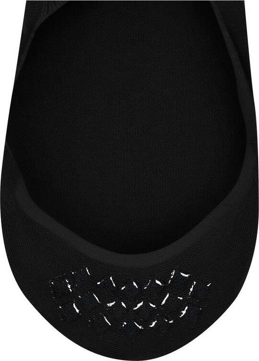 Actual product image Burlington Athleisure Invisible (39 - 42)