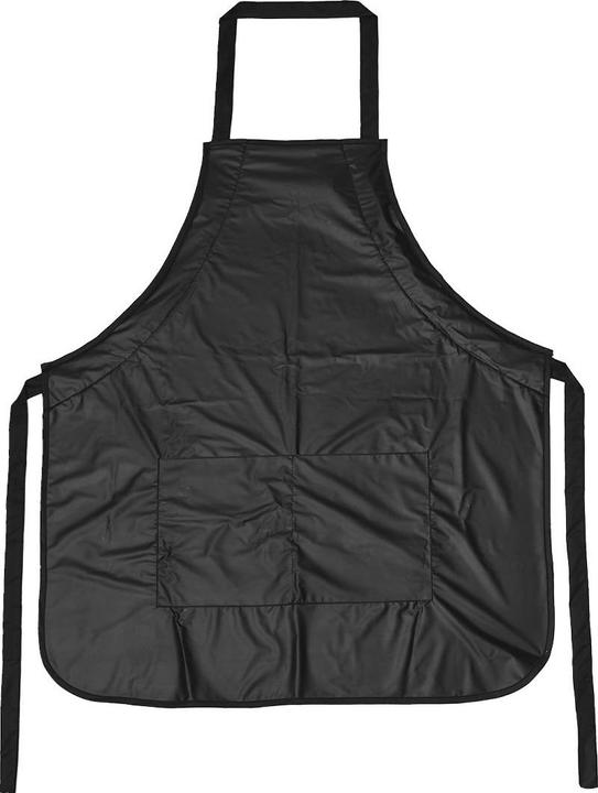 Produktbild Efalock coloring apron CUSHY