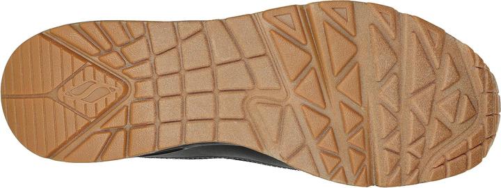 Produktbild Skechers Uno-Layover 183010-BBK - 41 (41)