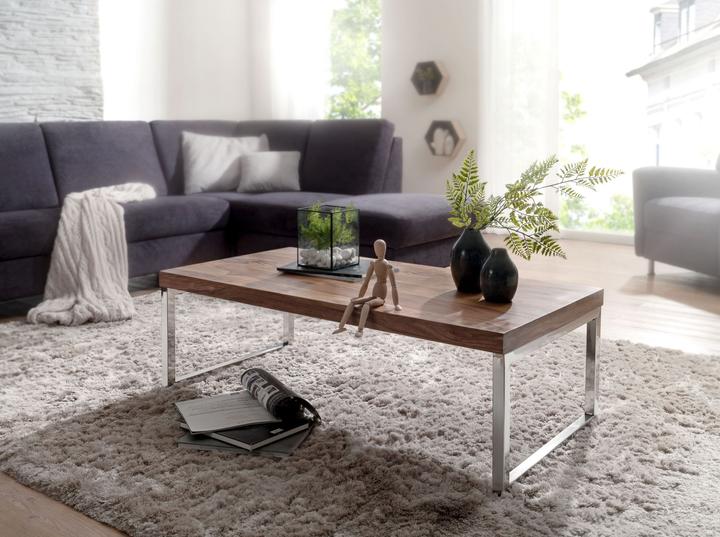 Productafbeelding Wohnling Guna (120 x 60 x 40 cm)