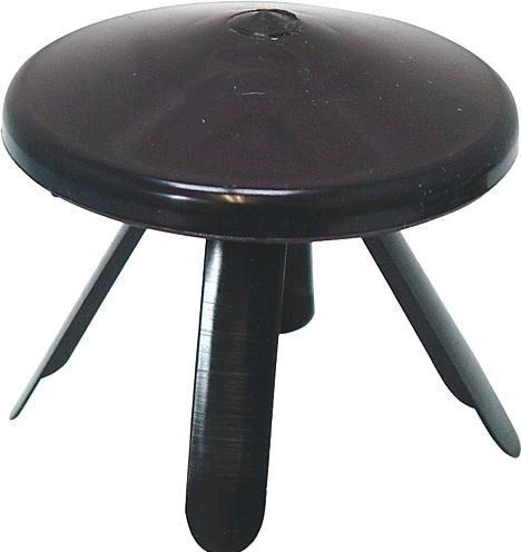 Actual product image EGB Mast cover 4260mm