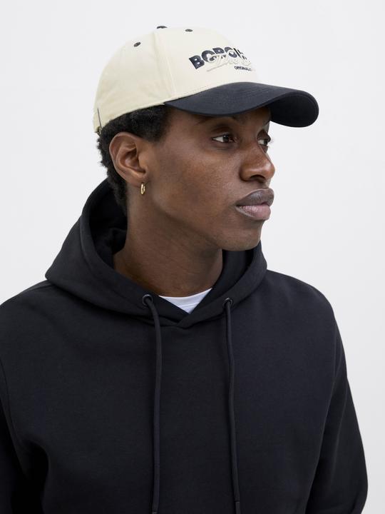 Image du produit Jack & Jones Baseball Cap Baseball Cap (Taille unique)