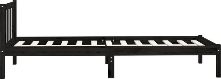 Produktbild VidaXL Volodymyr (75 x 190 cm)