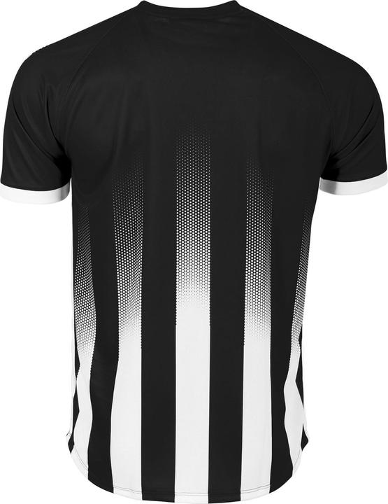 Actual product image Stanno Vivid jersey (XXL)
