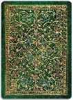 Image du produit Paperblanks Pinnacle Playing Cards Standard Deck