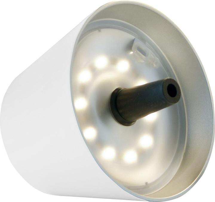 Produktbild Sompex Top 2.0 (103 lm)