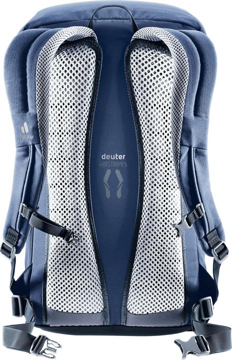 Image du produit Deuter Walker 24 (24 l)