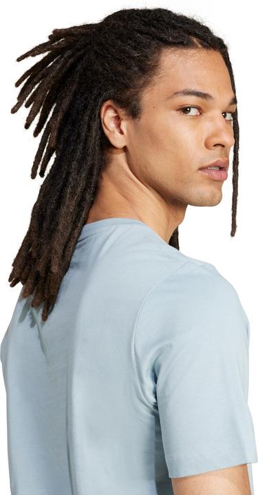 Immagine prodotto adidas Wild Graphic T-Shirt (S)